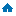 Ϊҳ